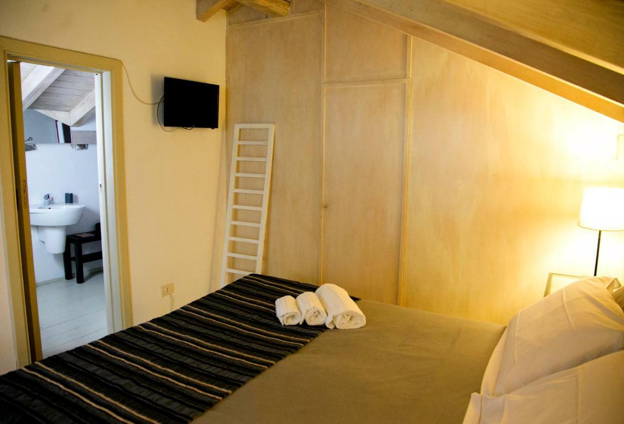 كاتانيا Suittom Apartment المظهر الخارجي الصورة