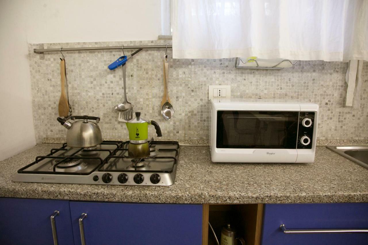 كاتانيا Suittom Apartment المظهر الخارجي الصورة