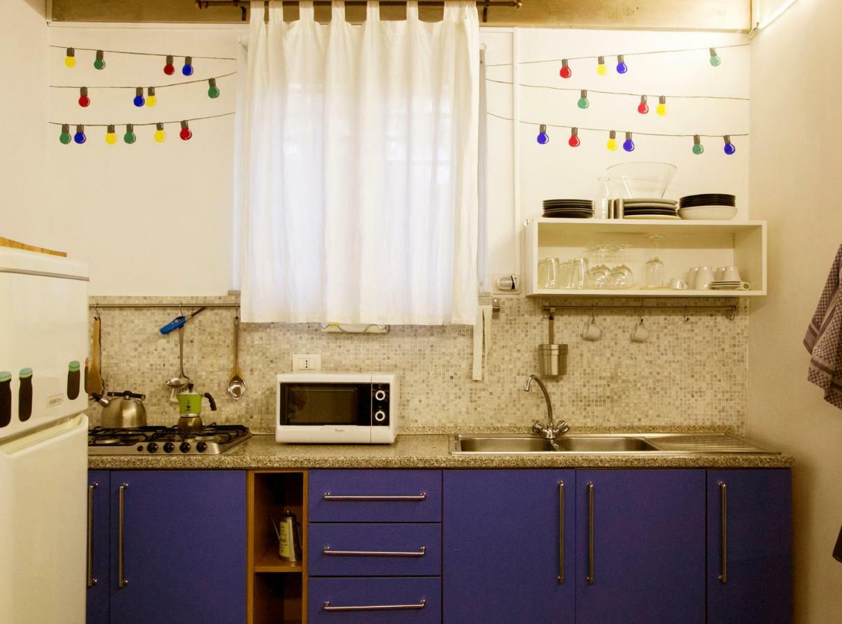 كاتانيا Suittom Apartment المظهر الخارجي الصورة