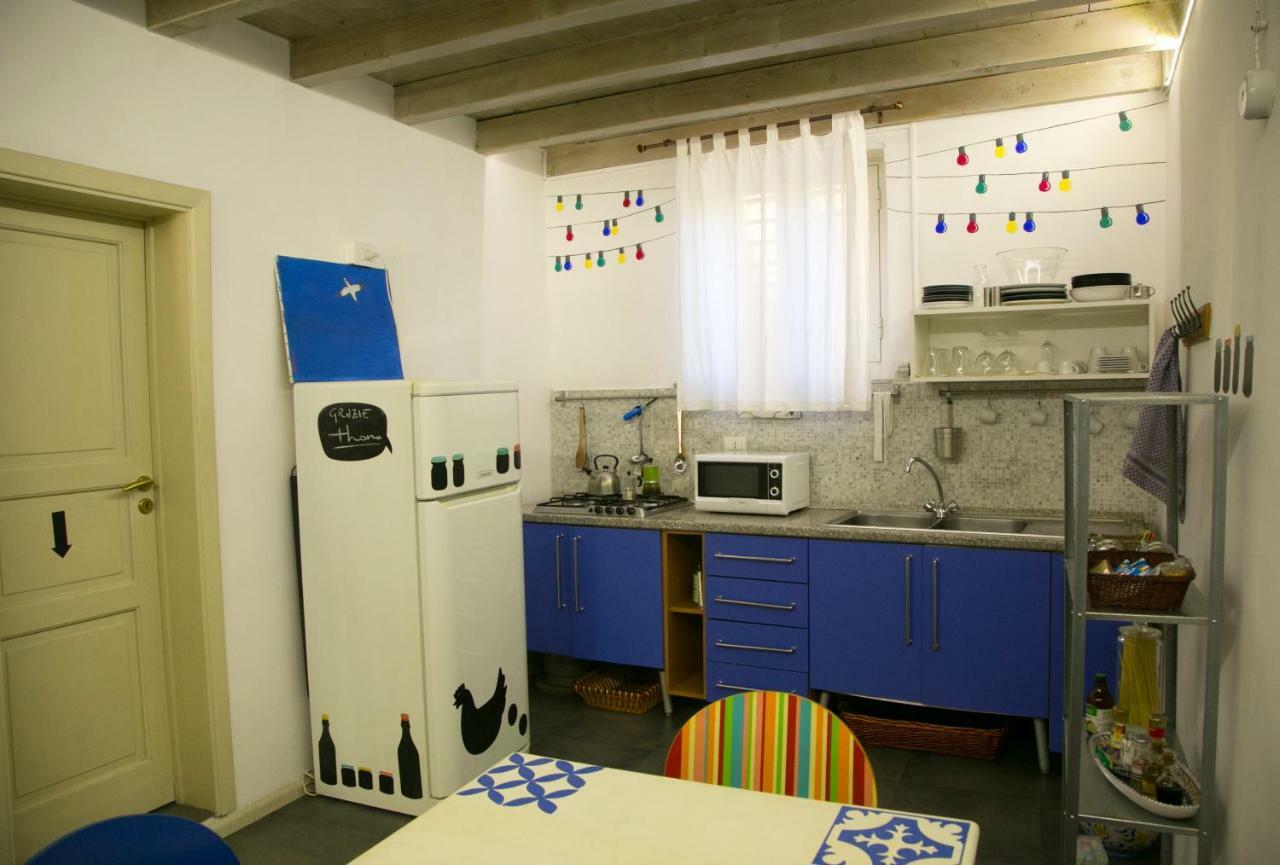 كاتانيا Suittom Apartment المظهر الخارجي الصورة
