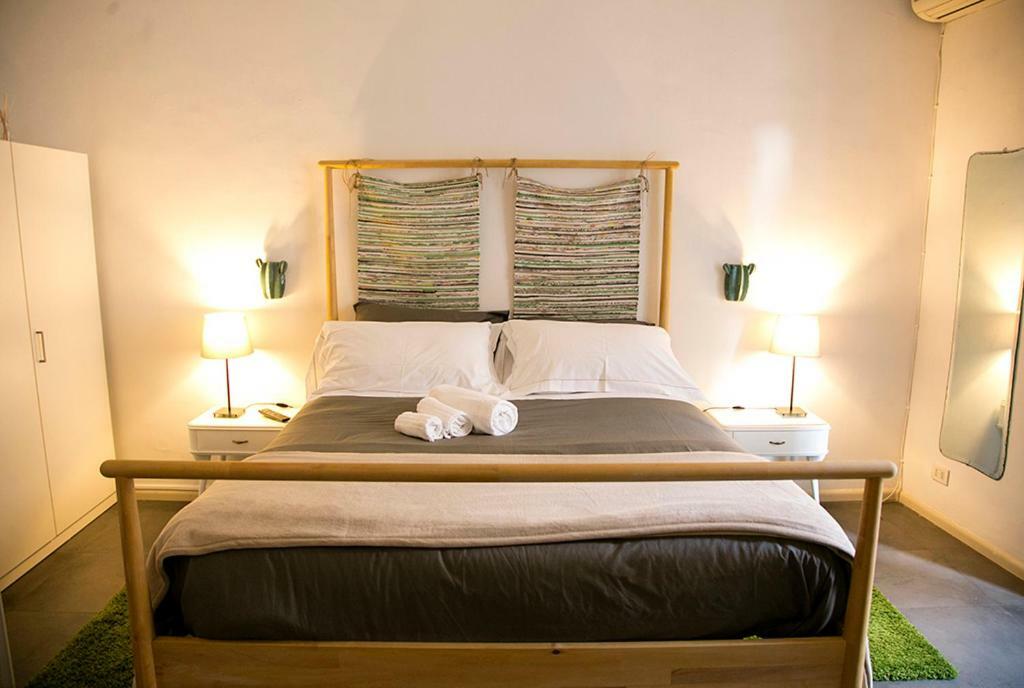كاتانيا Suittom Apartment المظهر الخارجي الصورة