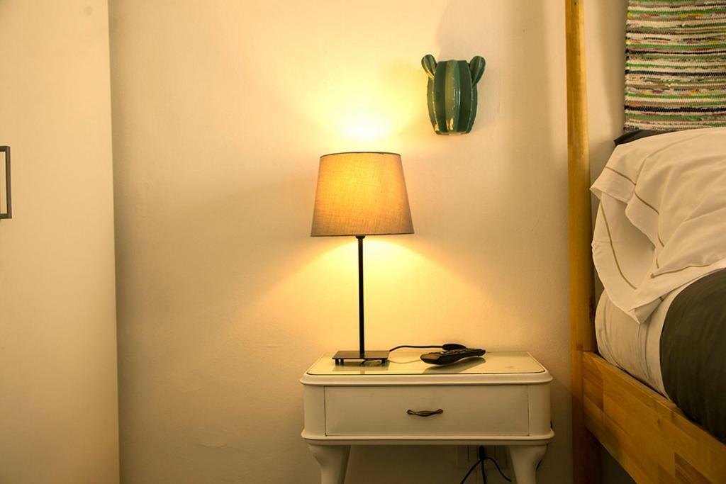 كاتانيا Suittom Apartment المظهر الخارجي الصورة